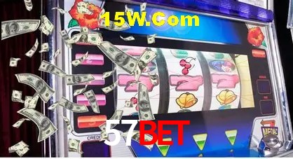 Diretório de Jogos 57bet
