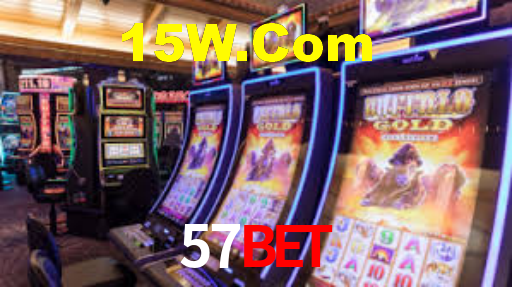 57bet: Seu Especialista em Apostas Esportivas Brasileiras