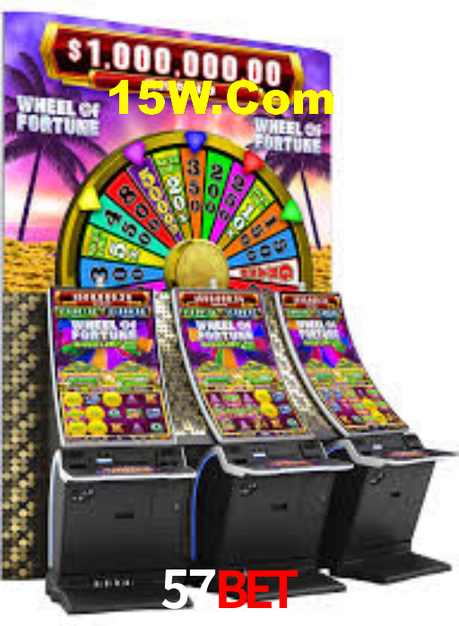 57bet.win