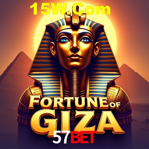 Descubra a Magia dos Jogos de Arcade no 57bet