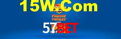 Instant EasyPaisa 57bet