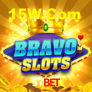 57bet