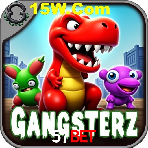 Secure Login 57bet