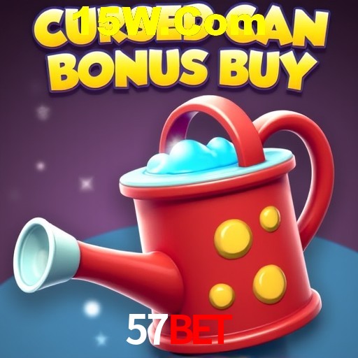 Descubra o Mundo do Cassino Online com 57bet