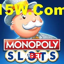 Daily Bonuses 57bet