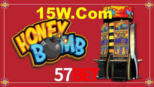 57bet: Seu Cassino Premiado com Pagamentos Rápidos