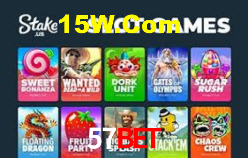 57bet,57bet.win