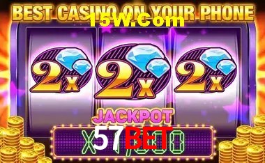 Apostas de Basquete 57bet