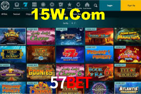 57bet,57bet.win