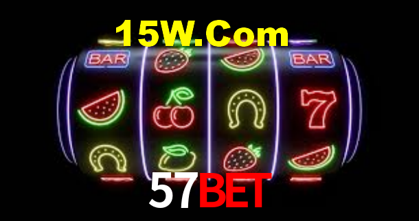 57bet
