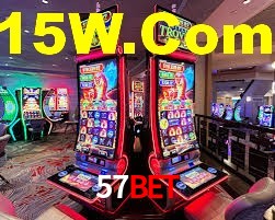57bet win app