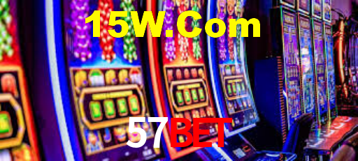 57bet.win
