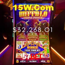 Experiência VIP 57bet