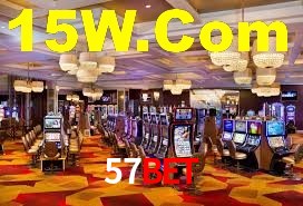 57bet