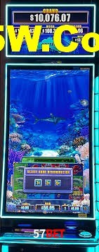 VIP Casino 57bet
