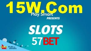 57bet