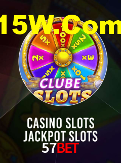 57bet.win