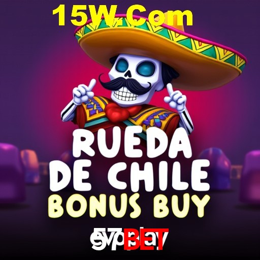 Descubra o Mundo do Cassino Online com 57bet