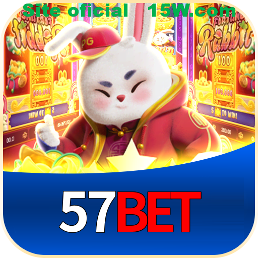 57bet